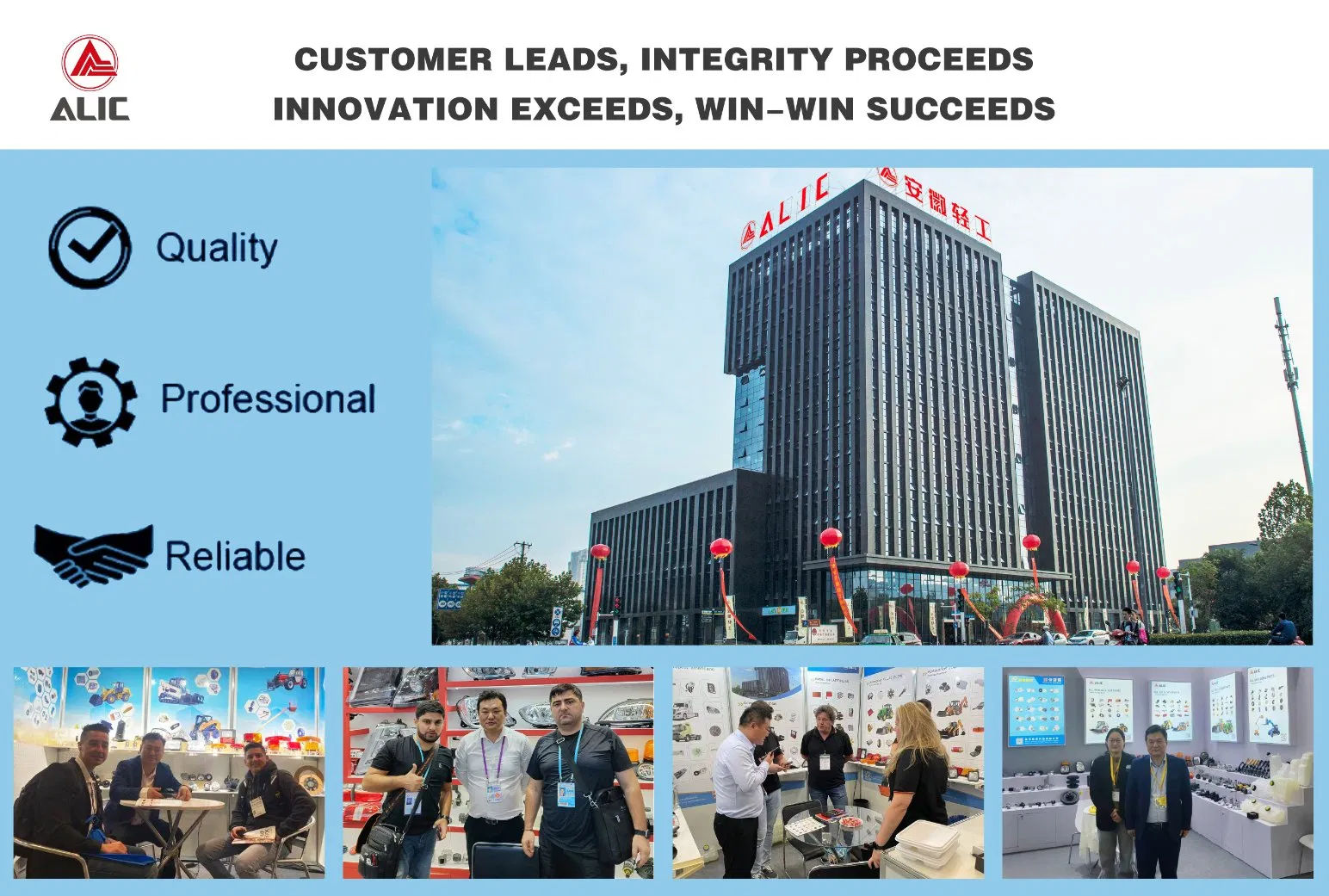 for Vol-Vo Fh Series European Truck Auto Body Spare Parts Rearview Mirror 21765523 82943958