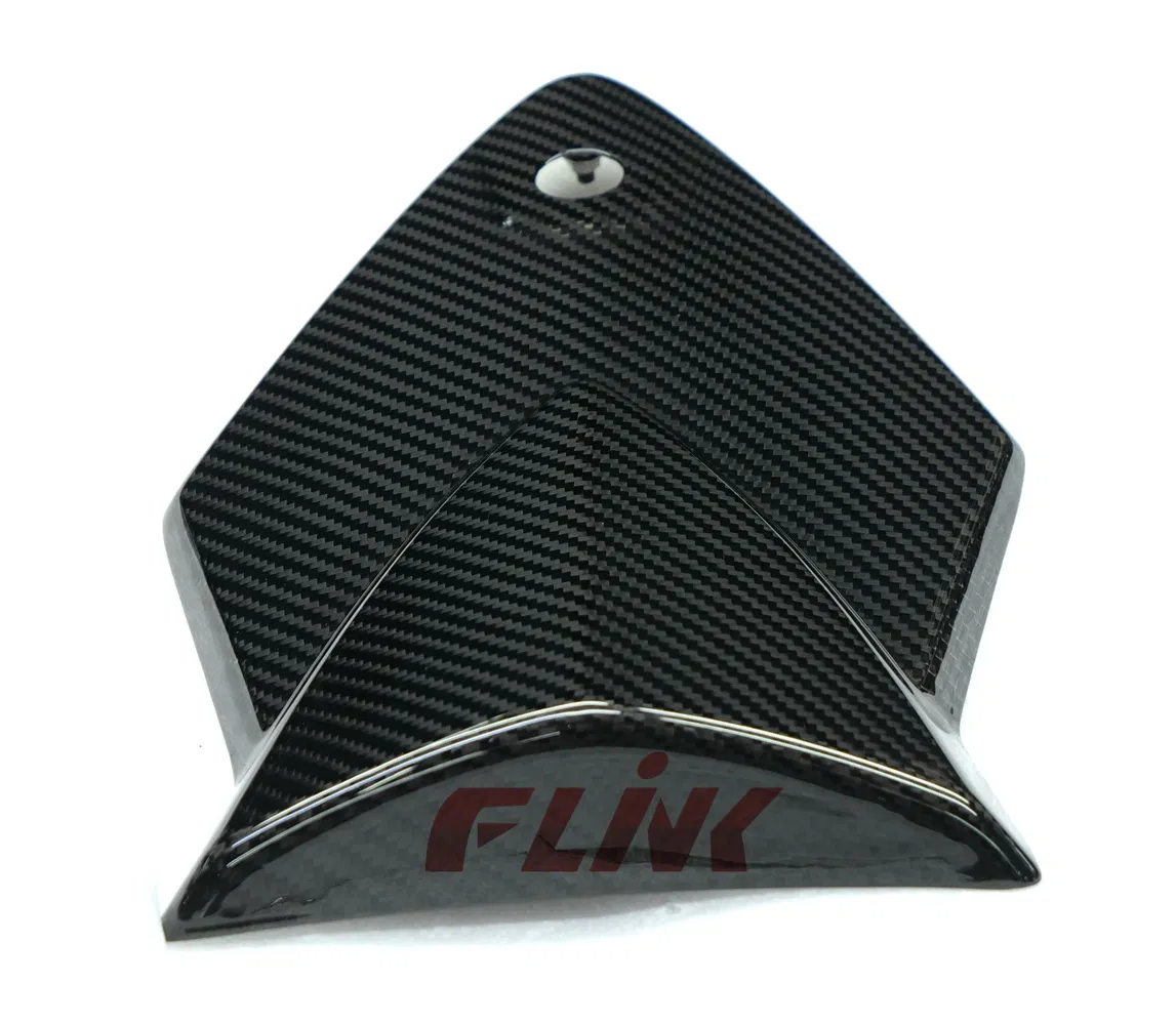 Карбоновый хвост для BMW S1000RR