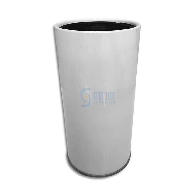 Масляный фильтр Caterpillar 4395038 для грузовиков