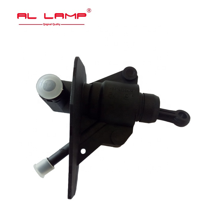 Главный цилиндр сцепления Ford Fiesta 1995-2002