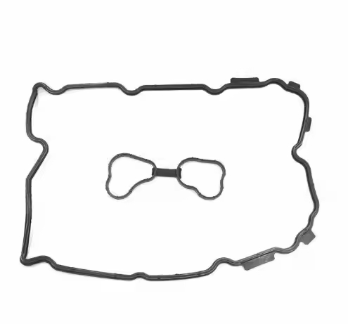 Прокладка клапанной крышки AIPSI для Nissan Teana 13270-JK20A