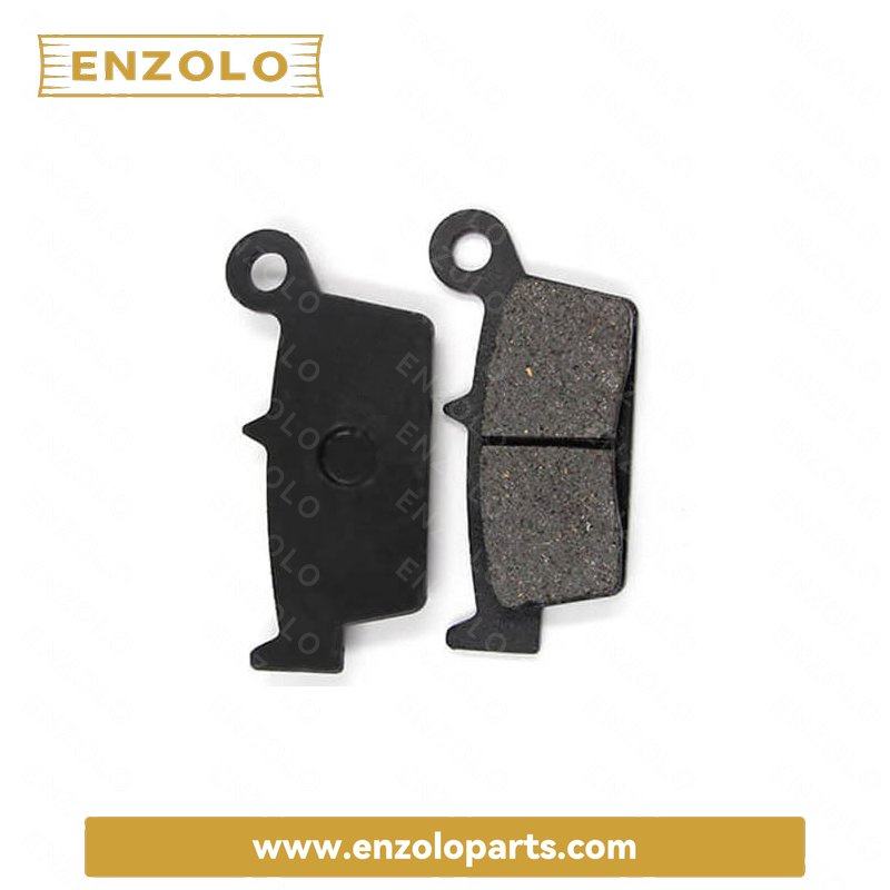 50cc/70cc/100cc/110cc/125cc/150cc/200cc/Cg125/Cg150 Motorcycle Parts for Honda/Suzuki/YAMAHA/Bajaj/Tvs/Scooter/Dirt Bike/Tricycles Motorcycle Accessories