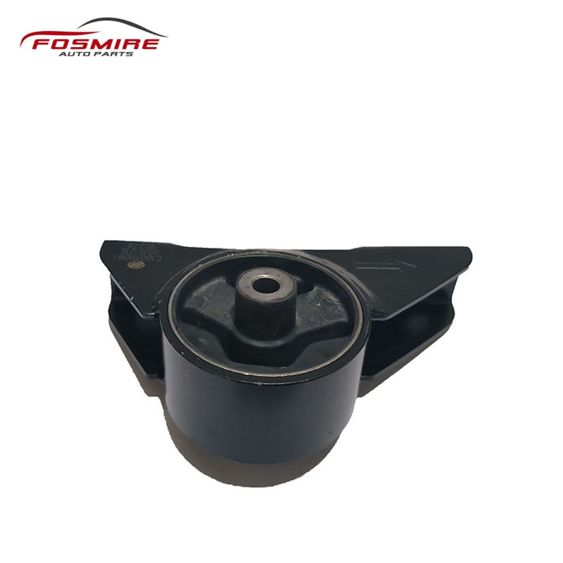 Опора двигателя передняя GBA1001110 для Lifan 820