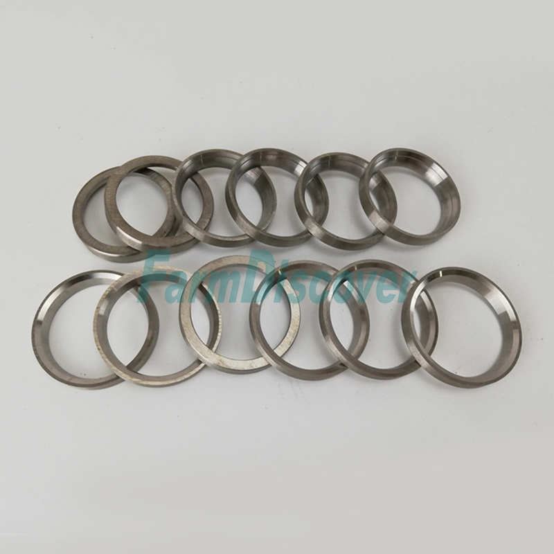 Седло впускного клапана 195-03021 для дизельного двигателя