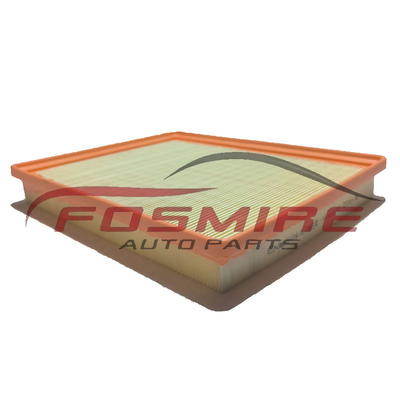 High-Quality Parts Wholesale Geely Parts 2032050600 Air Conditioning Filter for Livan X3 PRO and Lifan Maple X3 PRO Auto Spare Parts