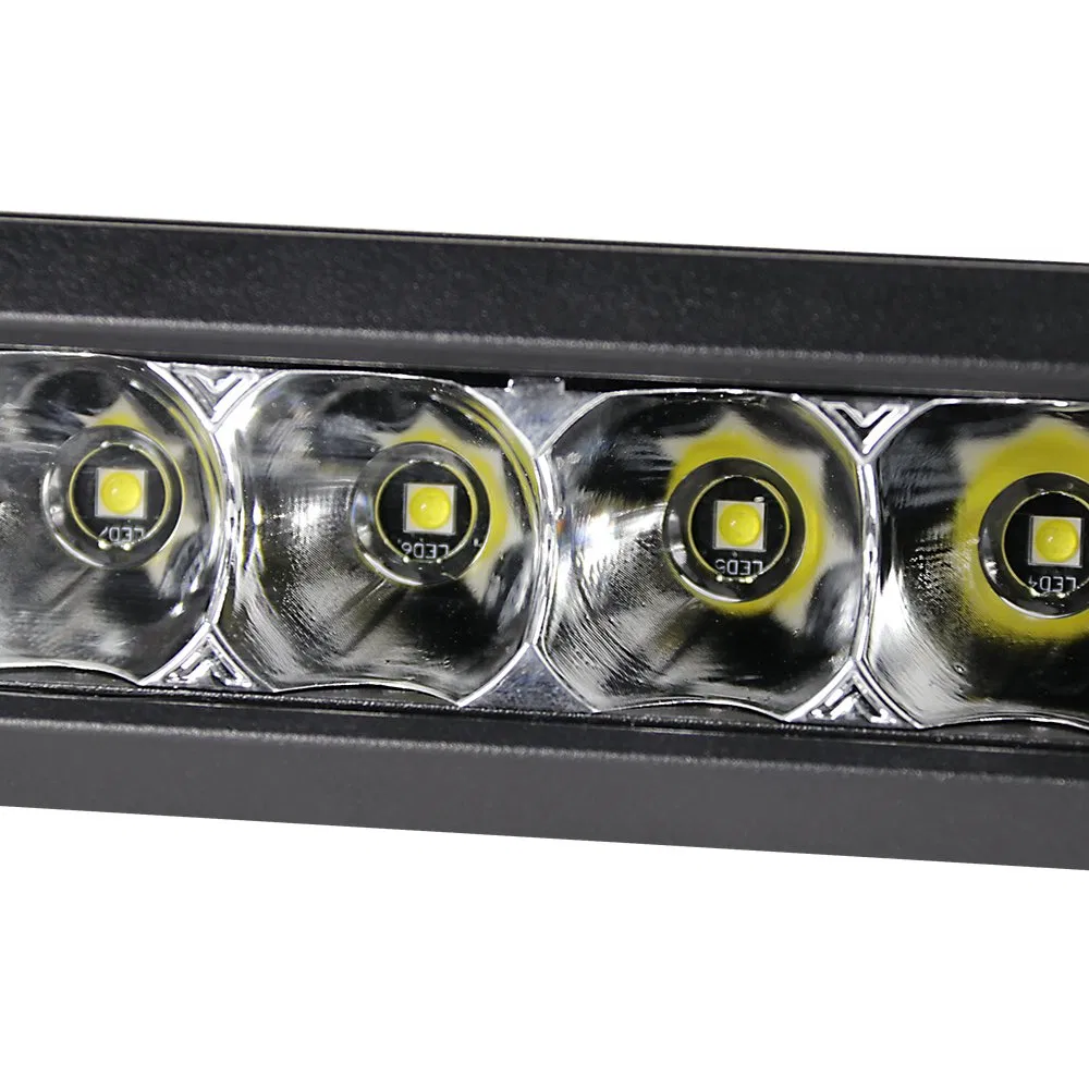 Oppo LED Light Bar Osram LED Light Bar