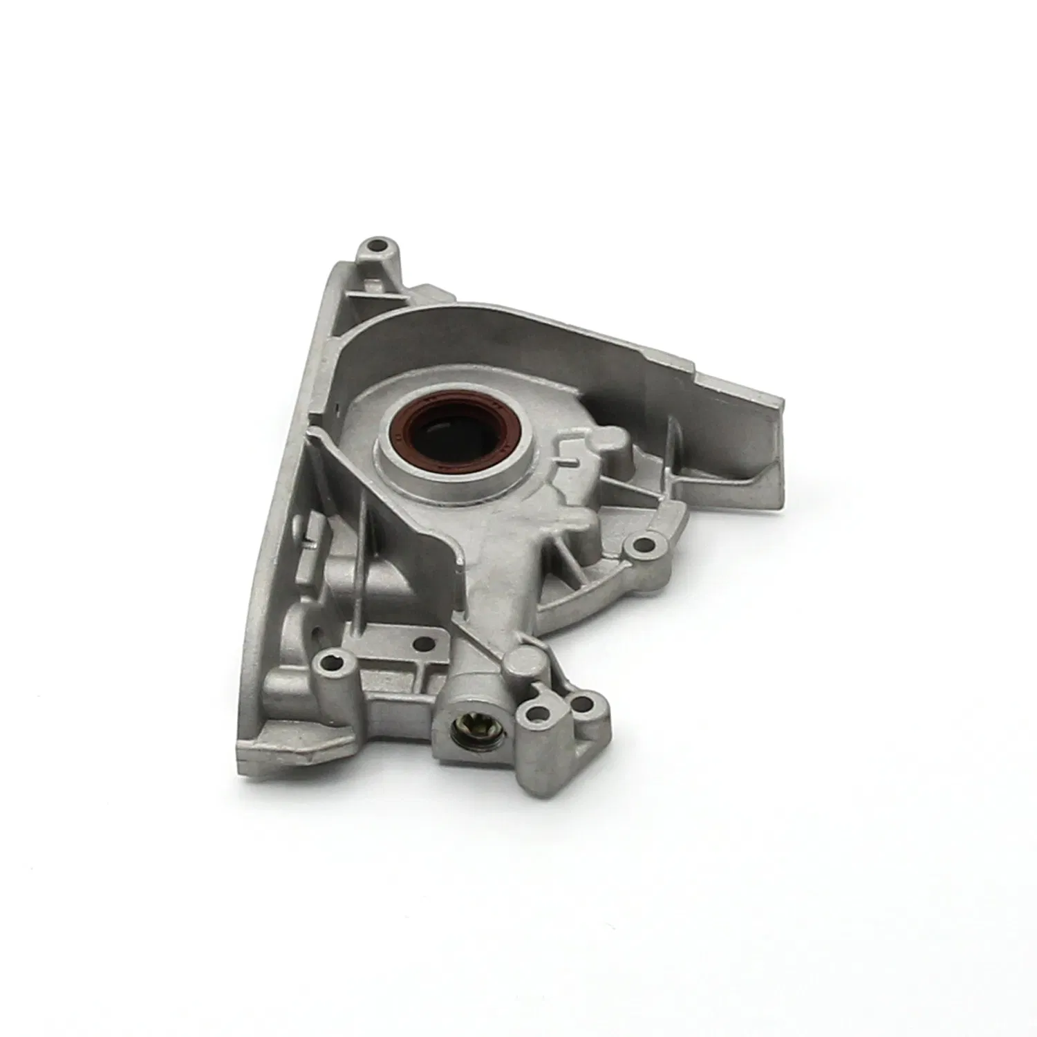 Масляный насос для FIAT FIORINO Box (146_) 1.7 D