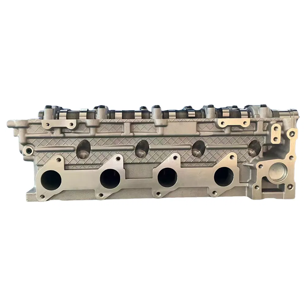 Крышка клапана D4CB для Hyundai