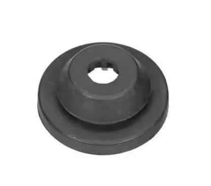 Резиновая опора воздушного фильтра 16557 6N200