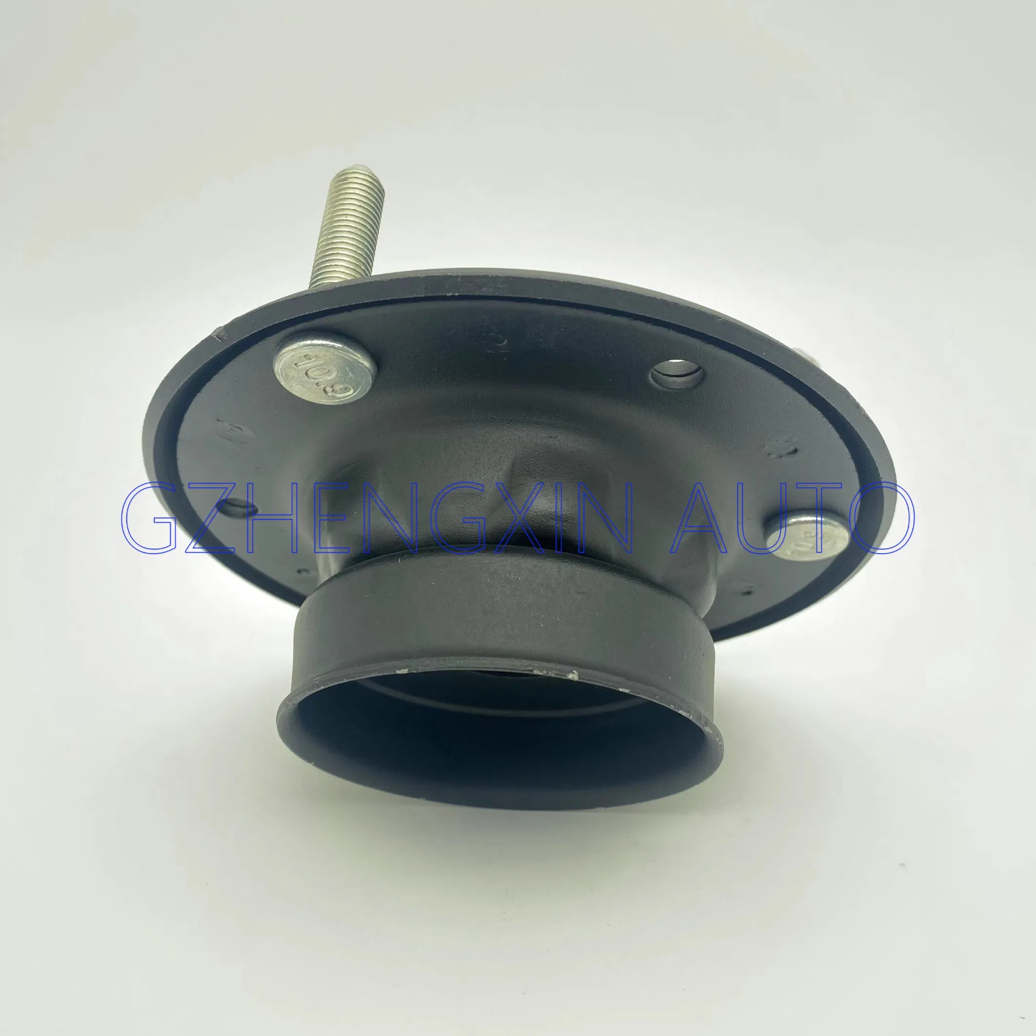 Front Suspension Strut Shock Absorber Mount 48609-0p010