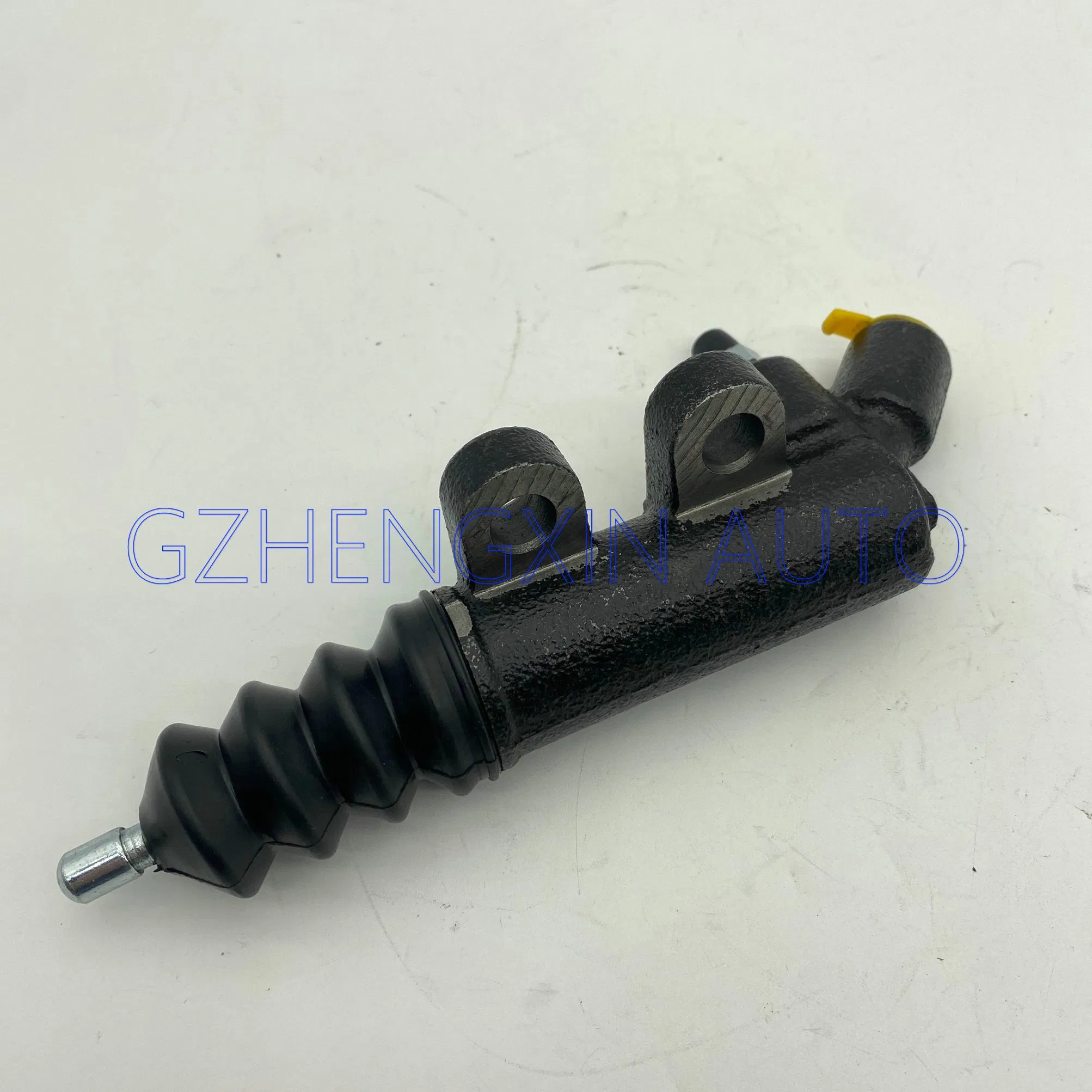 High Quality Auto Spare Parts Clutch Slave Cylinder 31470-60201