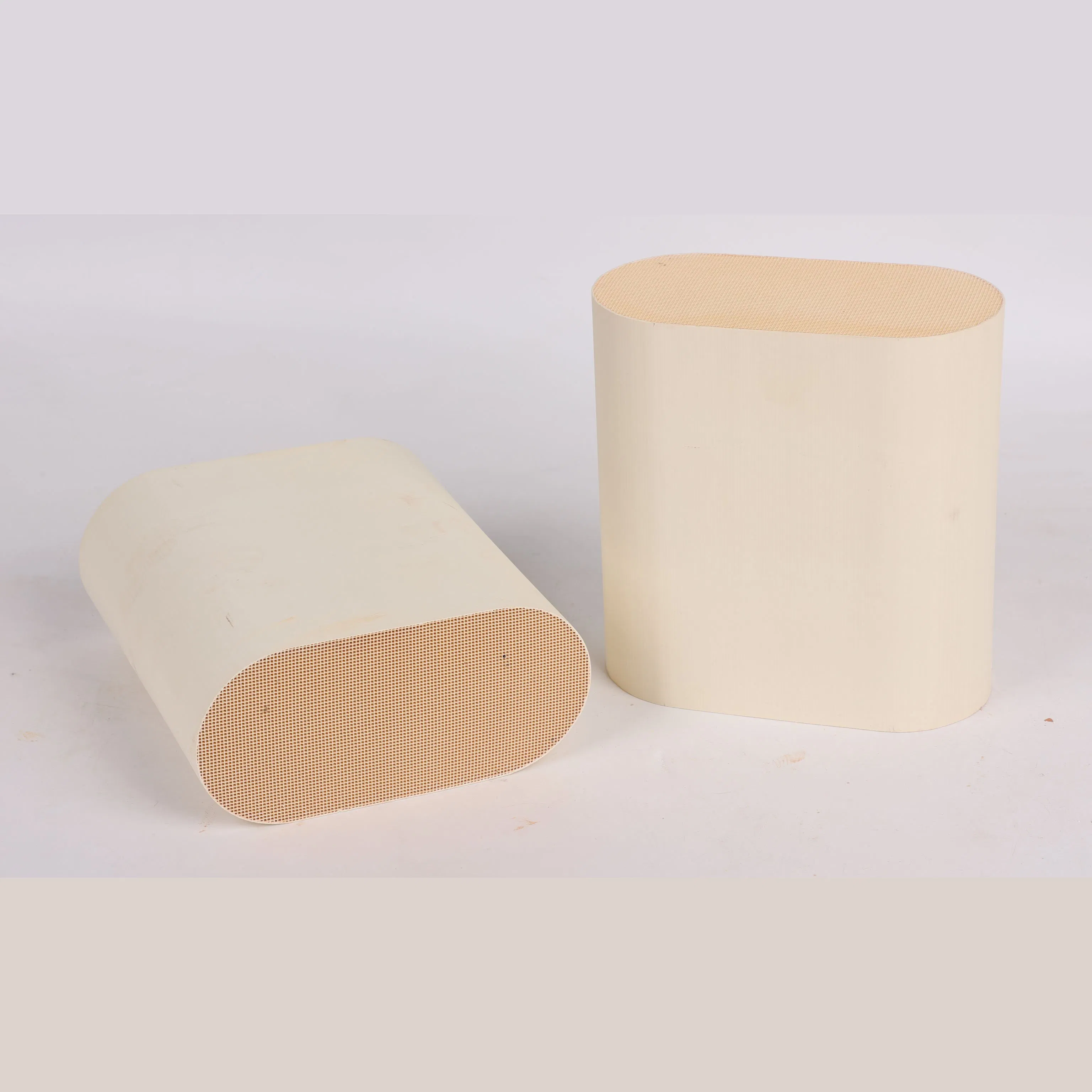 Катализатор трехкомпонентный TWC для бензиновых авто