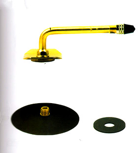 Qingdao Factory Butyl Rubber Mine Natural Truck OTR Tyre Tractor 20.5-25 23.5-25 17.5-25 1600-25 1400-25 Tire Tube