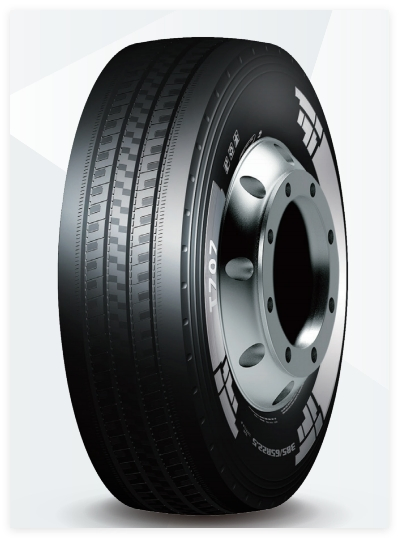 295/80r22.5 315/80r22.5 385/55r22.5 Truck Tyres for Bolivia