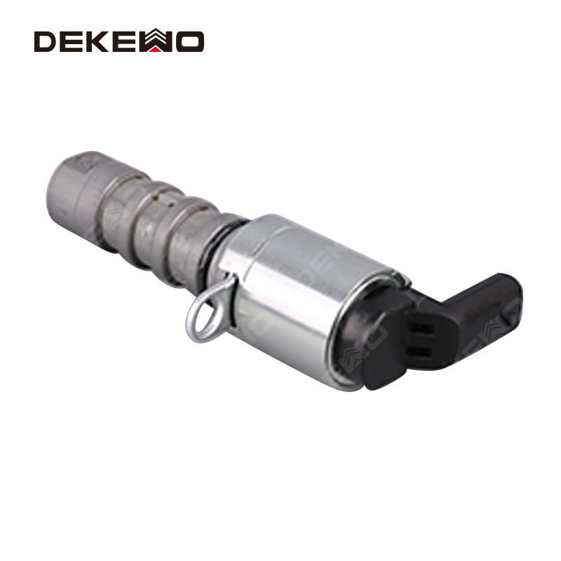 Клапан управления распредвалом 06E109257AC для VW/Audi/Porsche