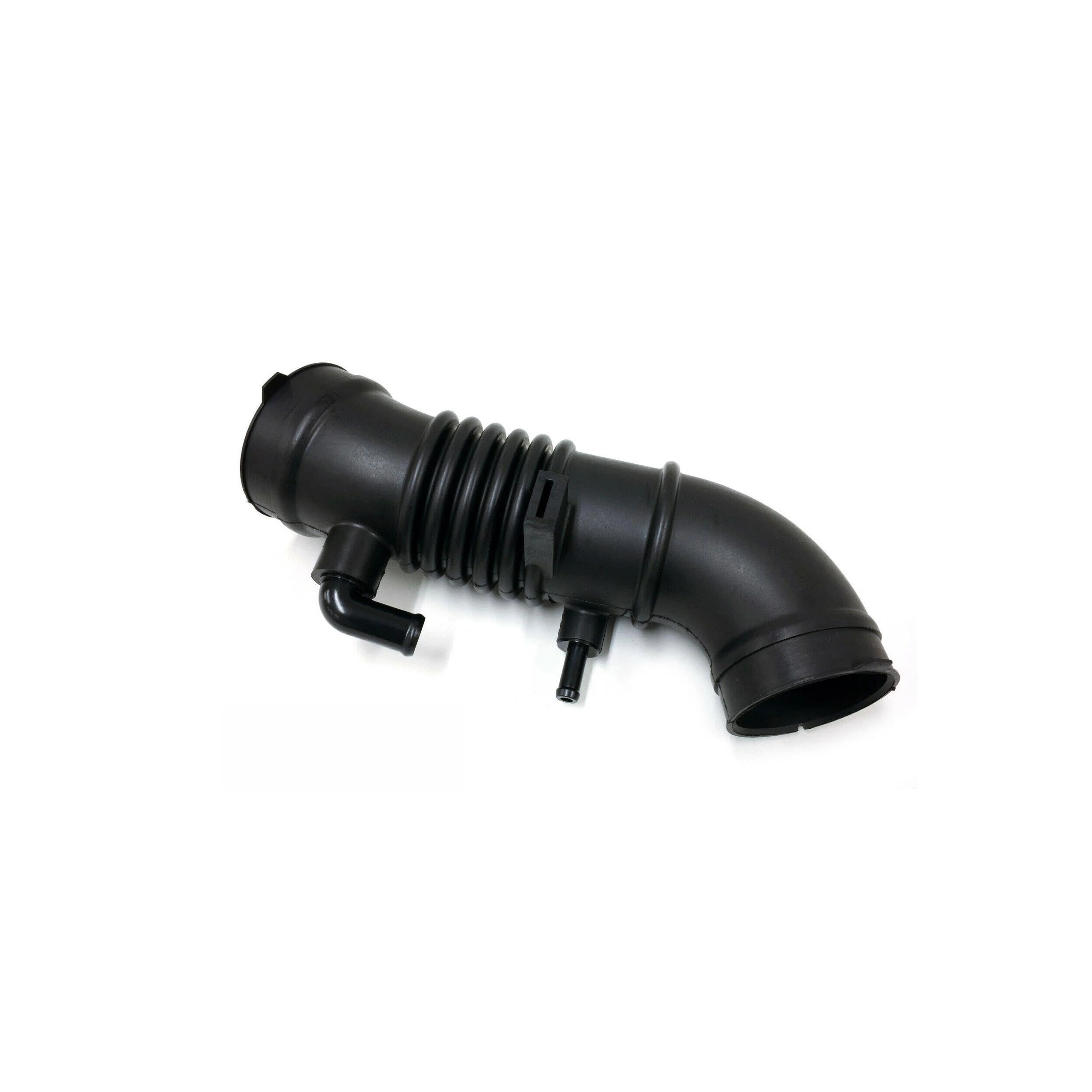 Воздуховод воздухоочистителя Mazda Protege MX-3 B6BF-13-220C