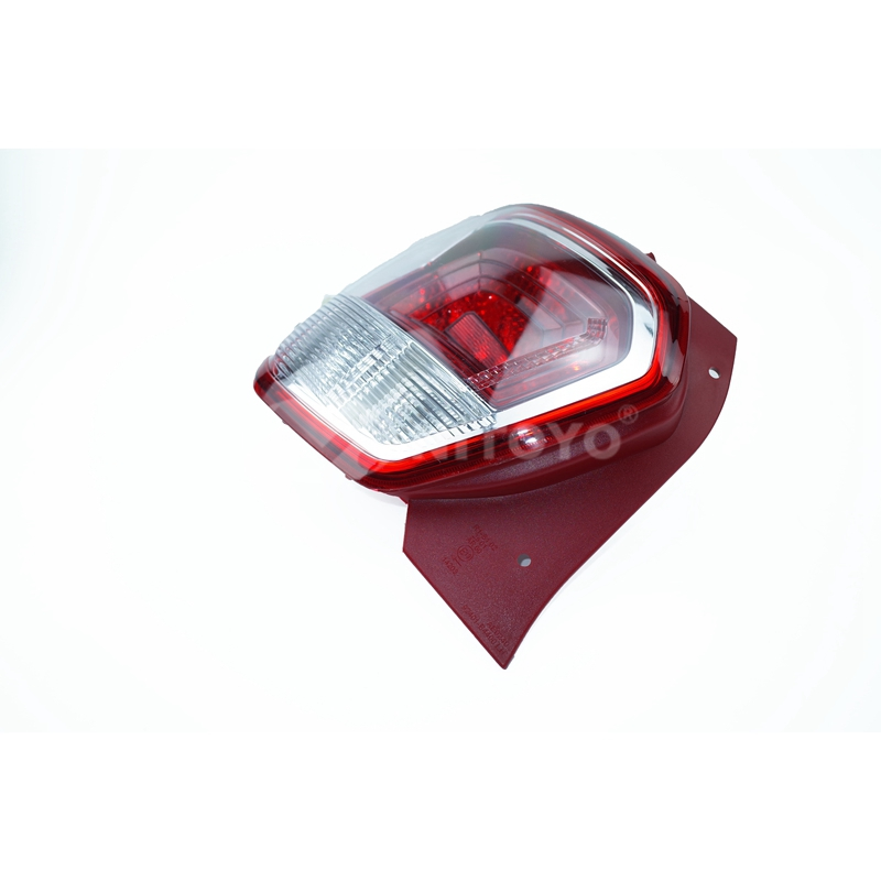 Nitoyo Tail Lamp Seadan 92401-B4400 for Hyun Dai I10 2014