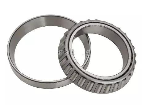 Подшипник ступицы колеса L68149 для грузовиков и прицепов