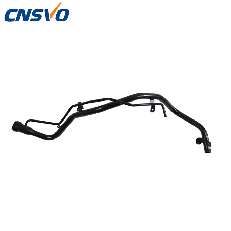 Горловина топливного бака для Toyota Previa Estima 2000-2006