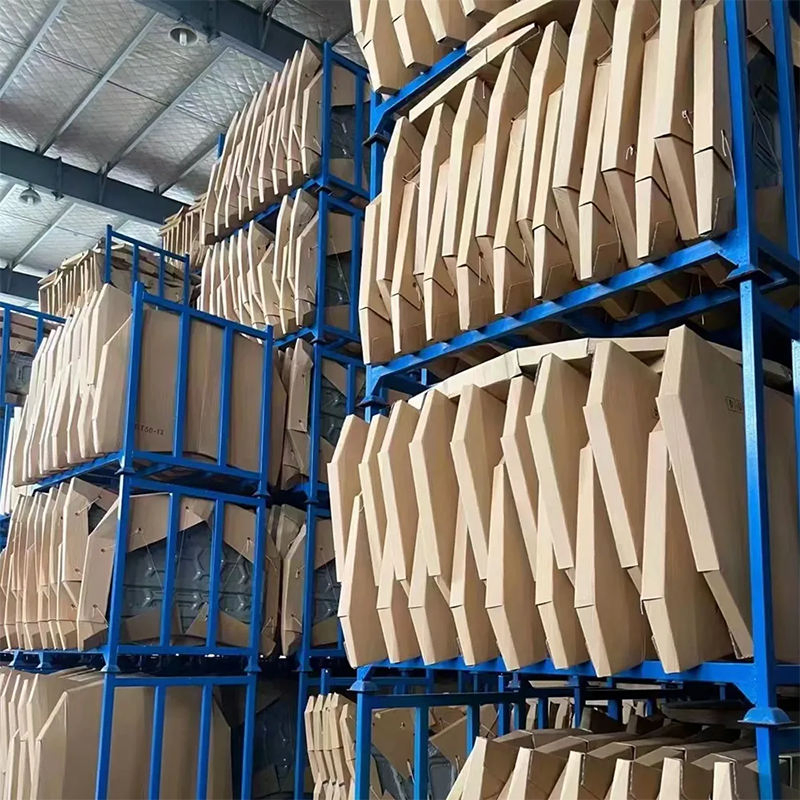 LED фара для Toyota Hilux Revo Rocco 2021-2023