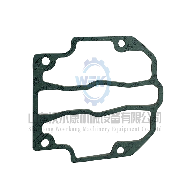 Прокладка клапанной крышки 71-29380-10 для двигателей Deutz 1015