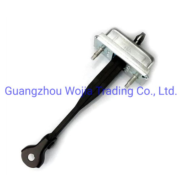 Стоп-ограничитель двери 95103842 для Chevrolet Cruze 2011-2015