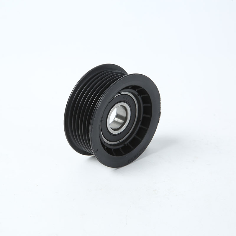 Натяжитель ремня двигателя для Ford, Volkswagen