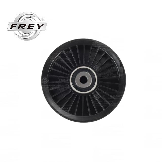 Ролик натяжителя ремня Frey для Mercedes Benz Om651 M272 M273