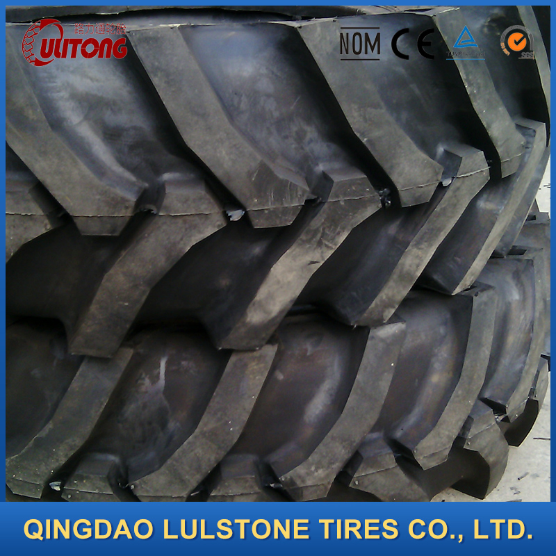 Шина тракторная сельскохозяйственная Antstone 13.6-38