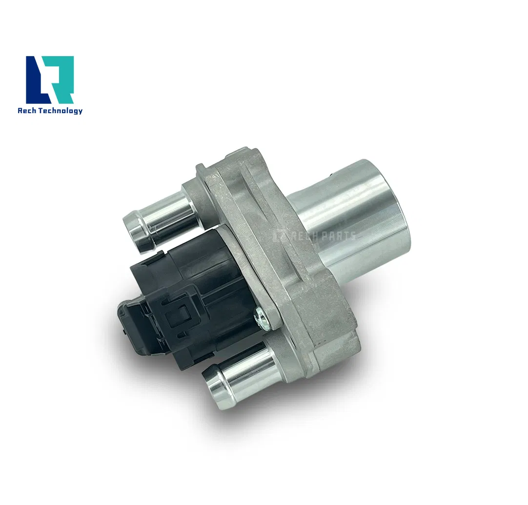 Клапан EGR 6421401460 для Mercedes-Benz