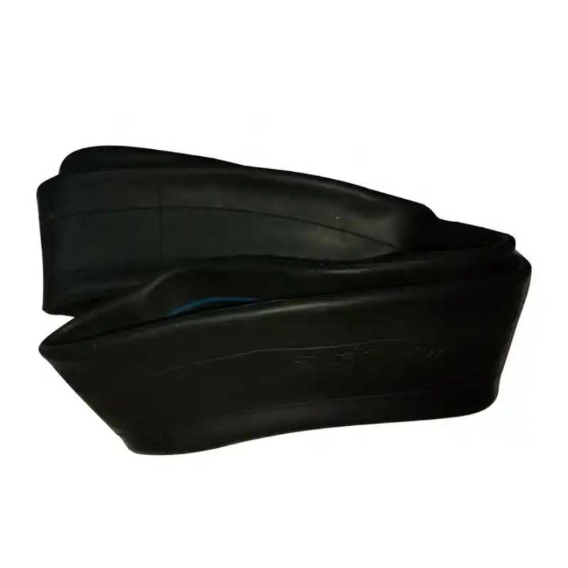 Мотошина Super Quality 275-17