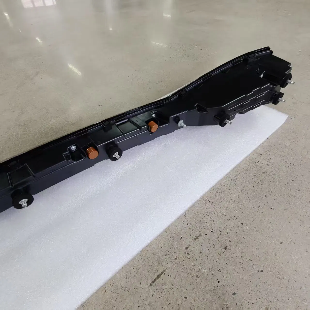 Original New Combination Rear Lamp Assembly for Haval Great Wall Gwm 4133104xkn01A