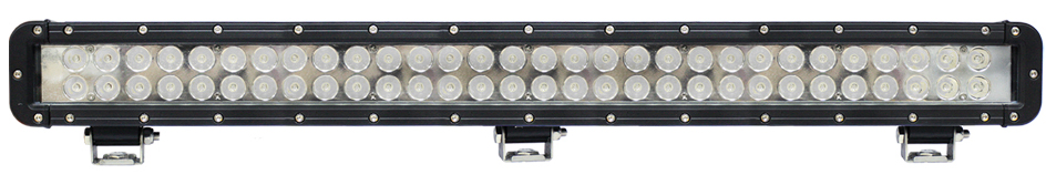 High Power Bright Offroad 4WD Vehicle Car Truck Tractor Boat Trailer 4X4 SUV ATV 24V 12V Spot Bar Round Square Linear Repair LED Work Lights