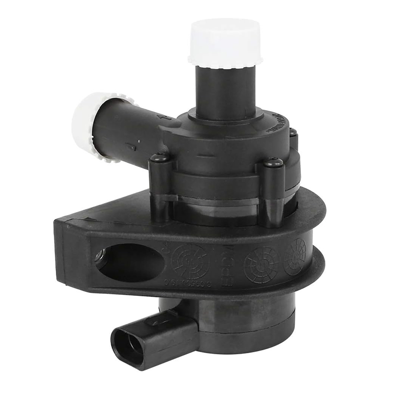 Помпа охлаждающей жидкости 06H965561 для Audi A4 Quattro