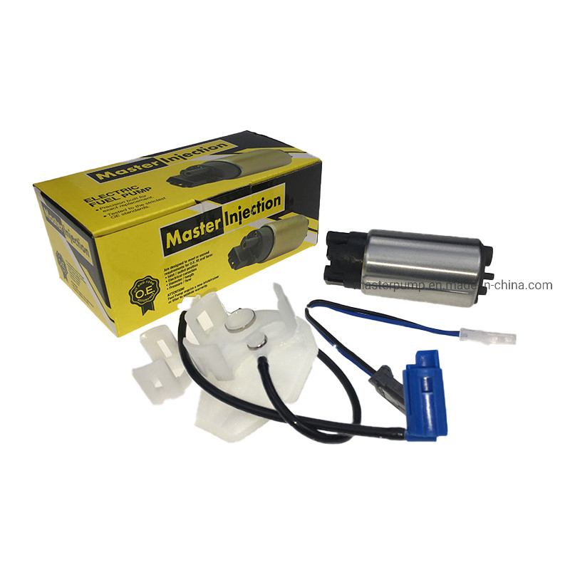 Efp3813A Manufacturer/OE Supplier/Car/Auto/Automotive/Gasoline Electric Fuel Pump Fuel System for Toyota RAV4 23220-28090