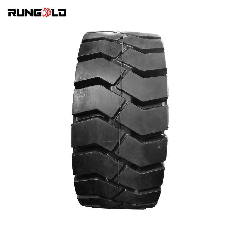 China Factory Wholesale E3/L3 OTR Tyre (17.5-25 20.5-25 23.5-25 26.5-25 29.5-25)
