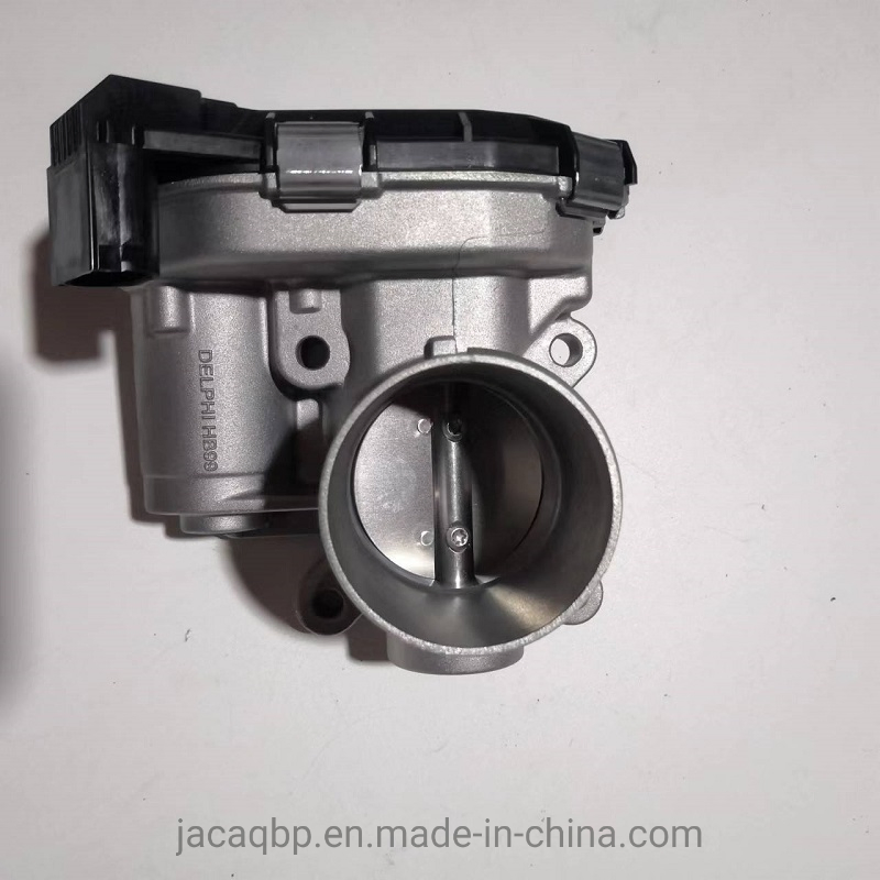 Дроссельная заслонка для JAC 1042200GK050