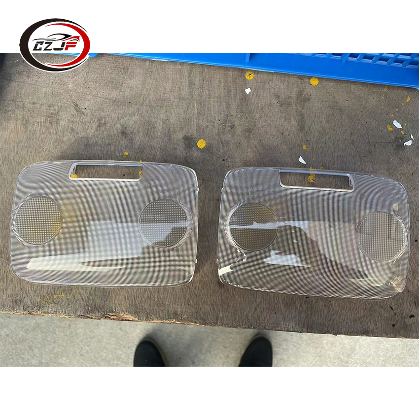 Плафон салонного света для Toyota Tundra 2014-20, Sienna 2012-18