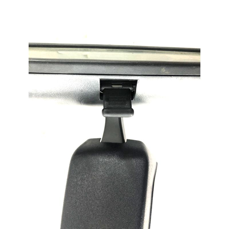 Chery Automobile Tiggo 5/7/4/8 Exeed Lx Internal Rearview Mirror Assembly