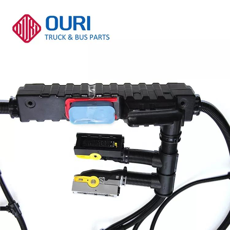 Жгут проводов OURI 22041549 21372691 для грузовиков Volvo