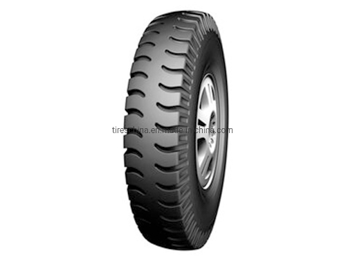 Tianfu Brand Agriculture Tyre Bias Belted Farm Tractor Harvester Spreader Loader Agricultural Tire 7.50-16 6.00-16/12 5.00-12 4.00-8 9.5-20