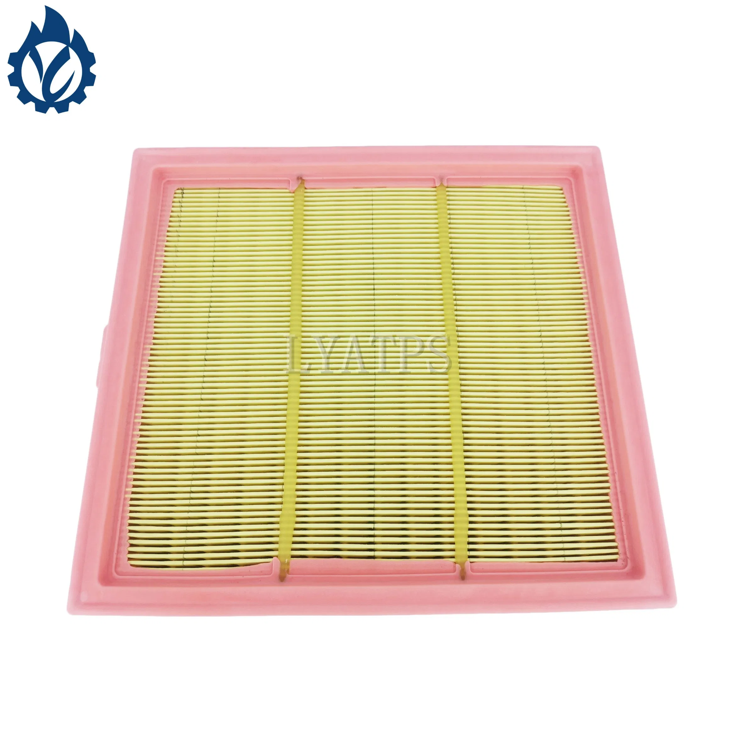 Car Air Filter for I-Suzu D-Max (8-98140266-0 8-98140-266-0)