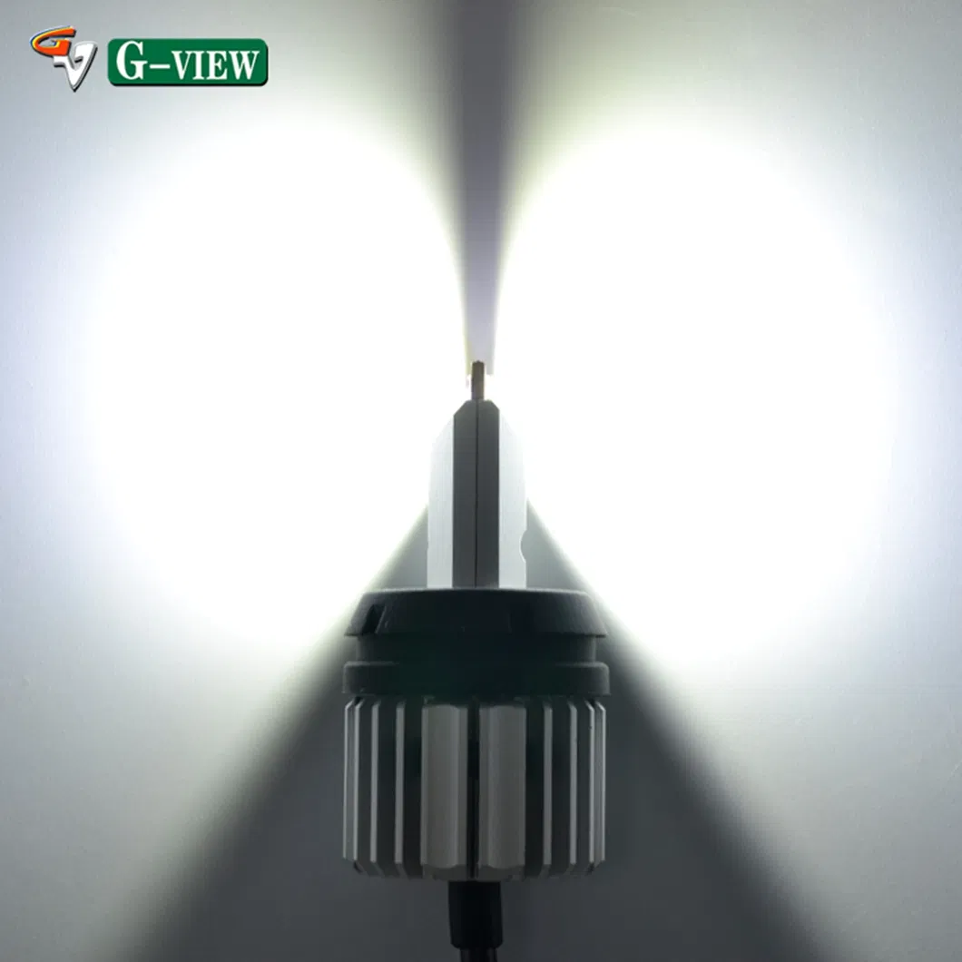 Светодиодная лампа G-View GR 40W Strobe Light