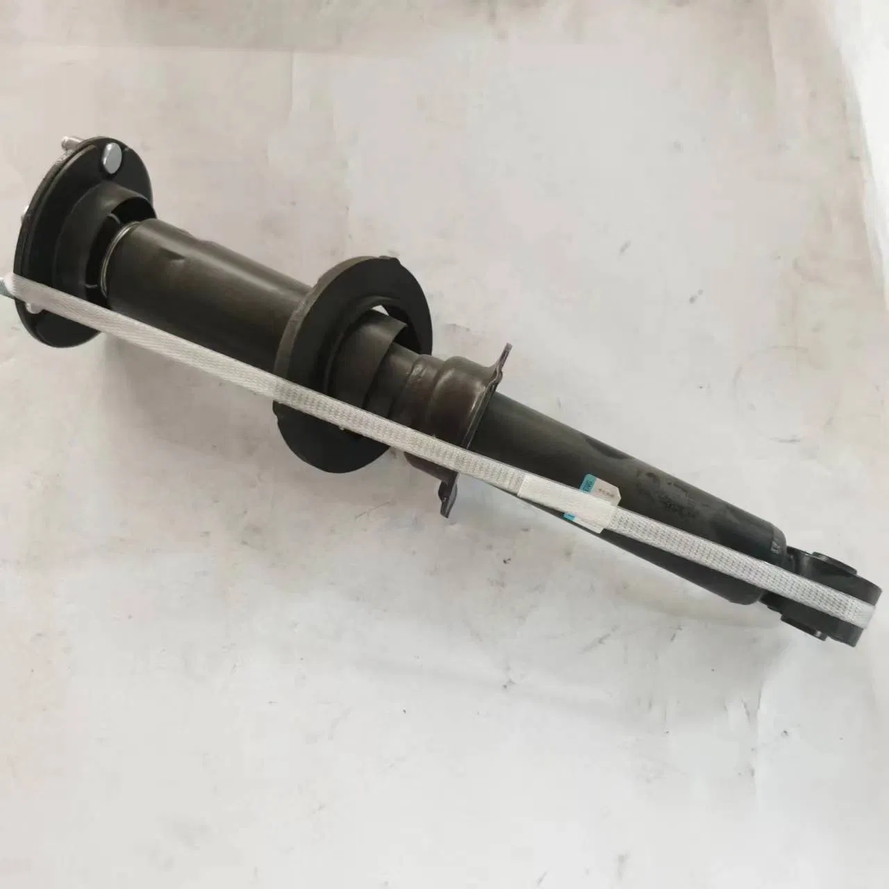 Saic Maxus Original T60 Front Shock Absorber Column Subassembly C00061468