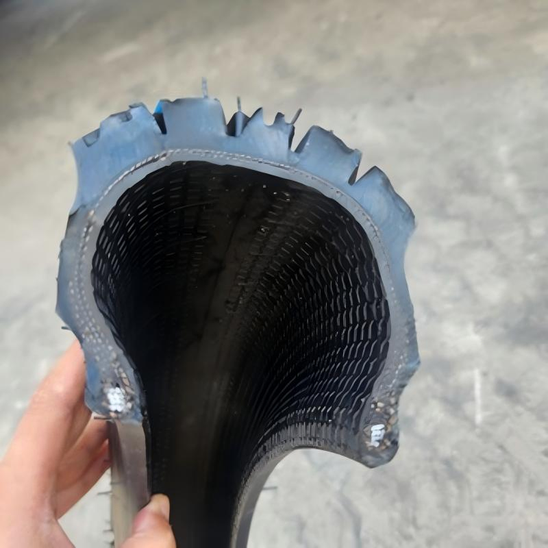 Горные велопокрышки 26 дюймов, стальной корд