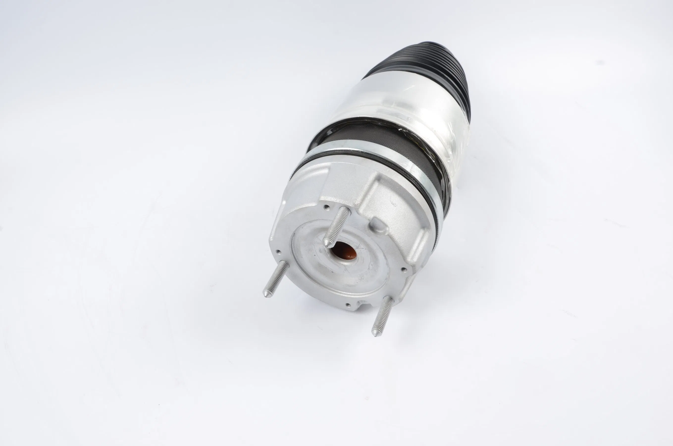 Передняя пневмопружина Audi Q7, VW Touareg, Porsche Cayenne