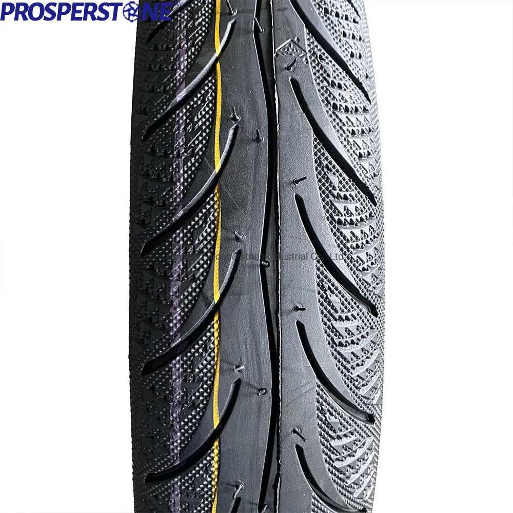 Мотошина 80/90-17, широкопрофильная, для мотоциклов