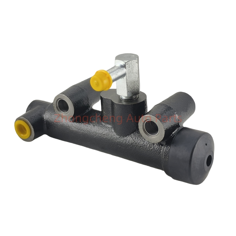 High-Performance Clutch Master Cylinder for Smooth Gear Shifting 1-47500222-1