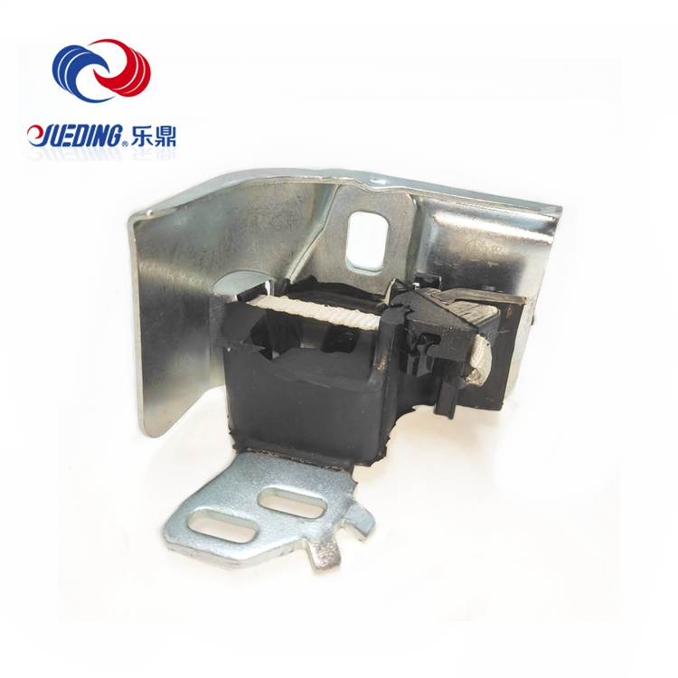 Опорный кронштейн двигателя 8200035447 для Renault