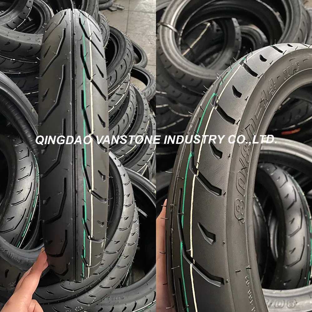 Мотошины 80/80-14, 90/80-14 для Piaggio Free 50